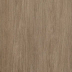 Elna 22 Wide Rectangular Side Table - 22 Wide