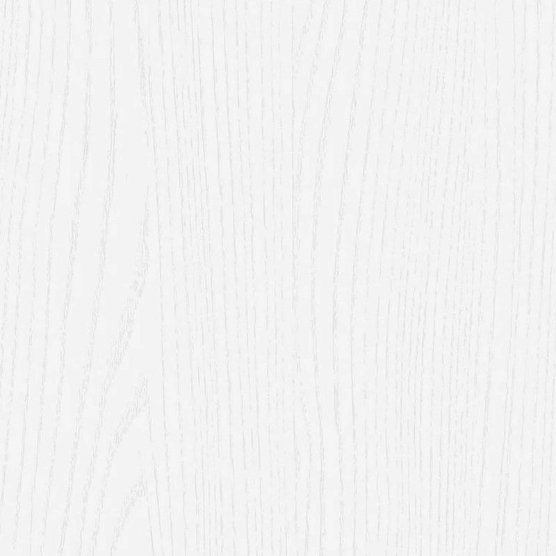 Elna 22 Wide Rectangular Side Table - 22 Wide