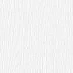 Elna 22 Wide Rectangular Side Table - 22 Wide