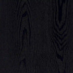 Elna 22 Wide Rectangular Side Table - 22 Wide