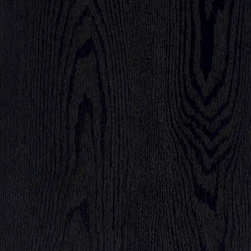 Elna 22 Wide Rectangular Side Table - 22 Wide