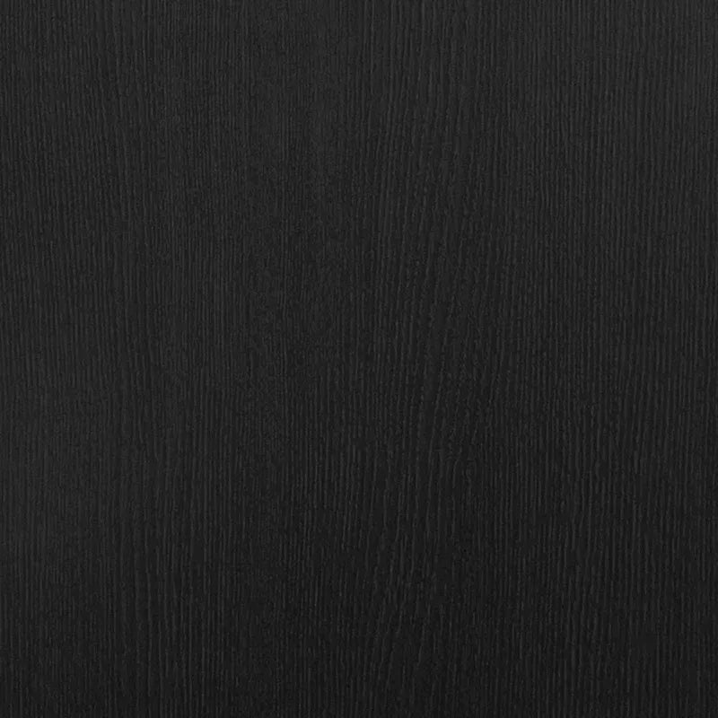 Jackson Extra Wide TV Stand, for TVs up to 85 Inches