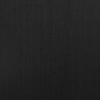 Jackson Extra Wide TV Stand, for TVs up to 85 Inches