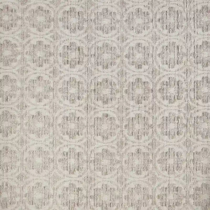 Linon Terence Swivel Office Chair