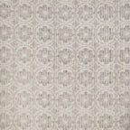 Linon Terence Swivel Office Chair