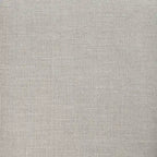 Linon Terence Swivel Office Chair