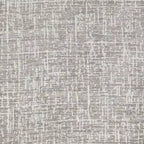 Linon Terence Swivel Office Chair