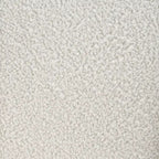 Linon Terence Swivel Office Chair