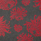 Linon Terence Swivel Office Chair