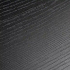 Eureka Ergonomic Home Office Electric Height Adjustable Standing Desk with 2 Drawers & Monitor Stand