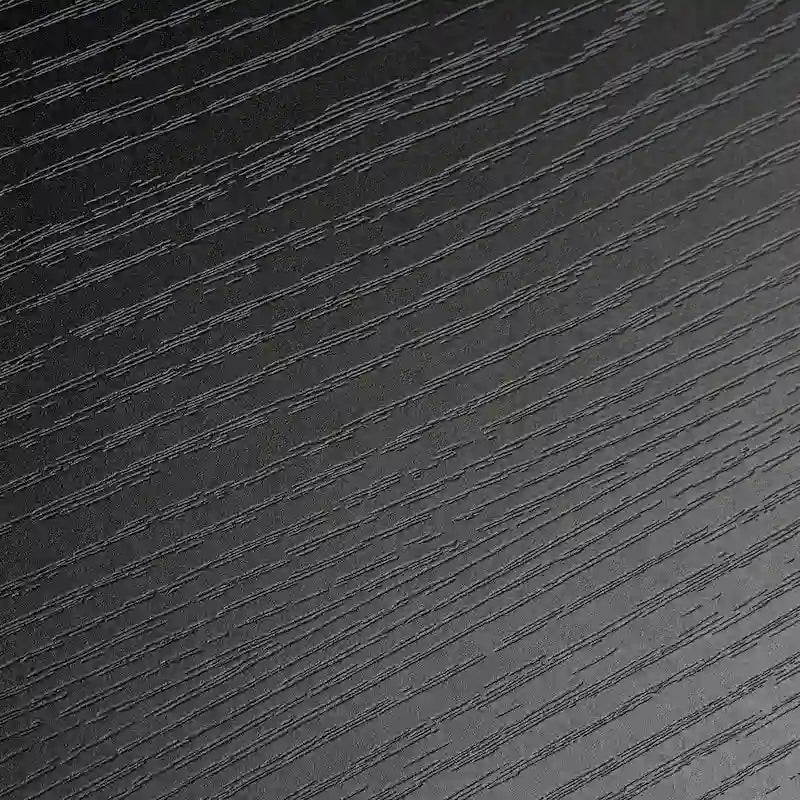 Eureka Ergonomic Home Office Electric Height Adjustable Standing Desk with 2 Drawers & Monitor Stand