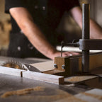 Eureka Ergonomic Home Office Electric Height Adjustable Standing Desk with 2 Drawers & Monitor Stand