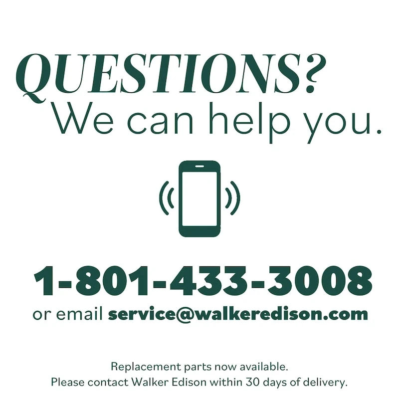 Middlebrook Designs Canopy Full Bed