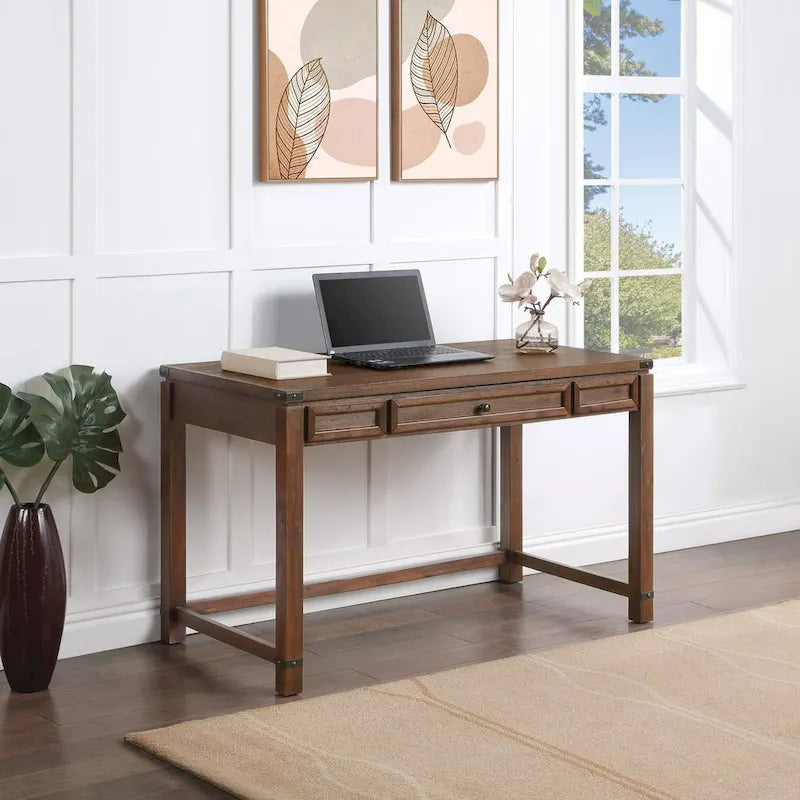 Baton Rouge 48 Sit-to-Stand Lift Desk