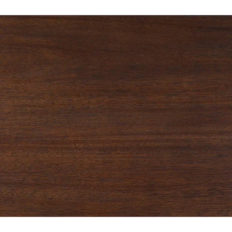 Baton Rouge 48 Sit-to-Stand Lift Desk