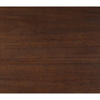 Baton Rouge 48 Sit-to-Stand Lift Desk