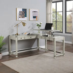 Baton Rouge 48 Sit-to-Stand Lift Desk