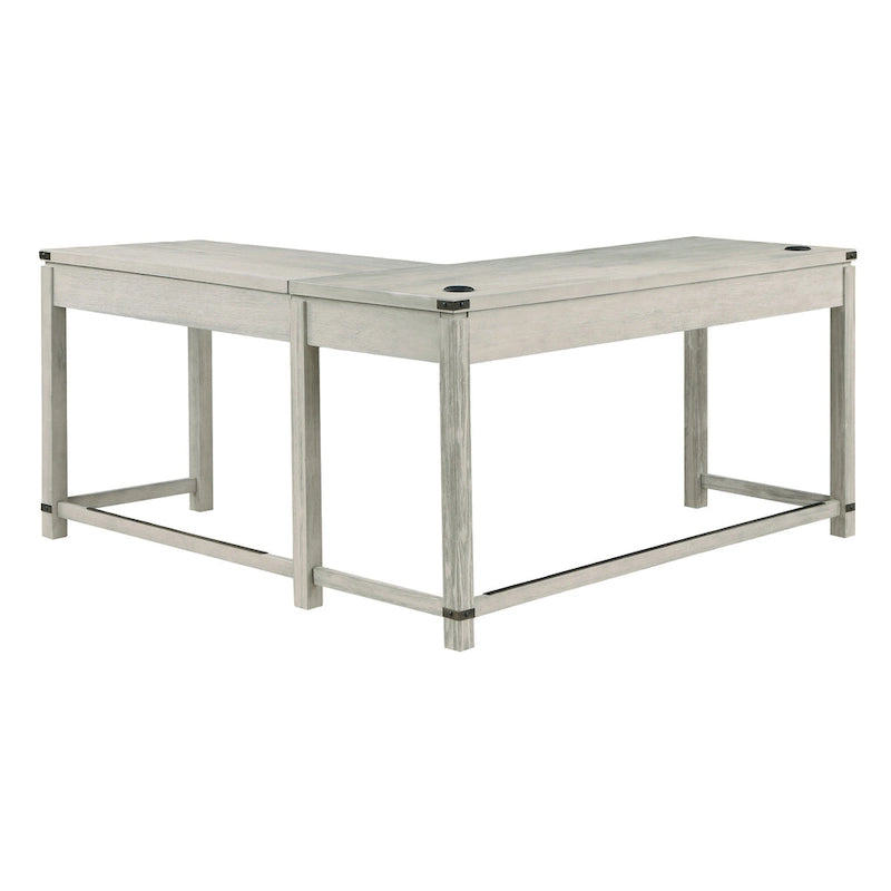 Baton Rouge 48 Sit-to-Stand Lift Desk