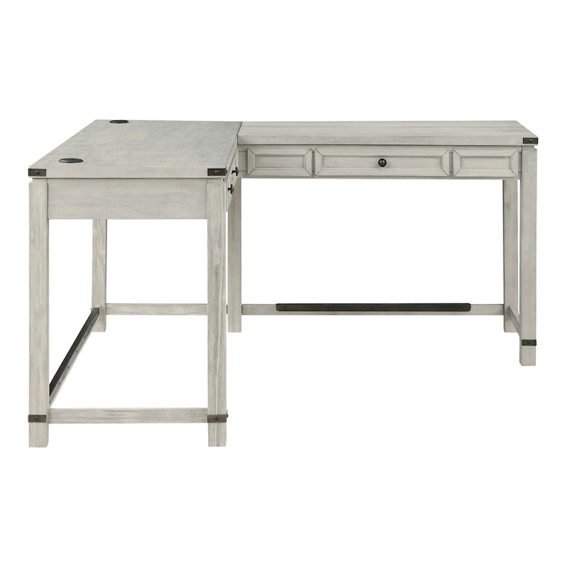 Baton Rouge 48 Sit-to-Stand Lift Desk