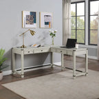 Baton Rouge 48 Sit-to-Stand Lift Desk