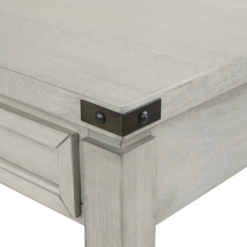 Baton Rouge 48 Sit-to-Stand Lift Desk