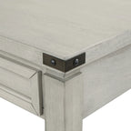 Baton Rouge 48 Sit-to-Stand Lift Desk