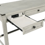 Baton Rouge 48 Sit-to-Stand Lift Desk