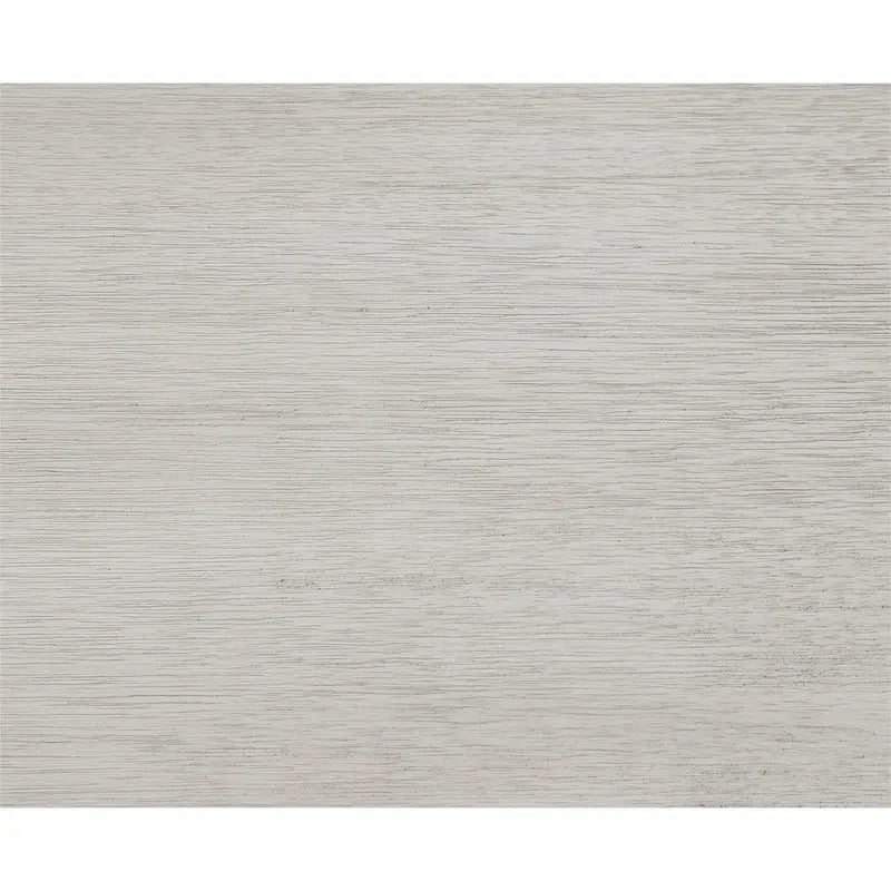 Baton Rouge 48 Sit-to-Stand Lift Desk