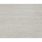 Baton Rouge 48 Sit-to-Stand Lift Desk