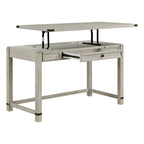 Baton Rouge 48 Sit-to-Stand Lift Desk