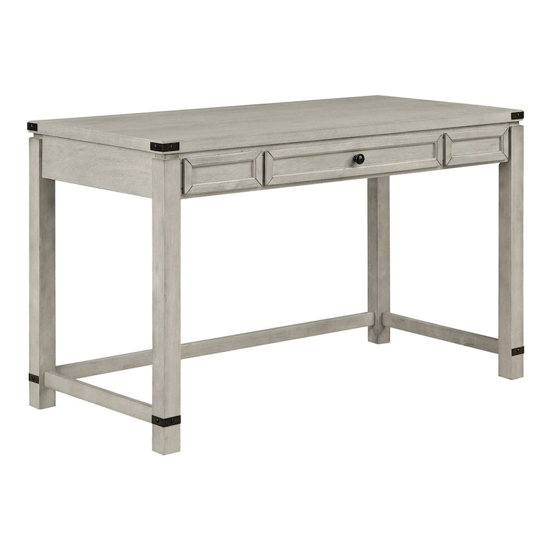 Baton Rouge 48 Sit-to-Stand Lift Desk