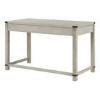 Baton Rouge 48 Sit-to-Stand Lift Desk