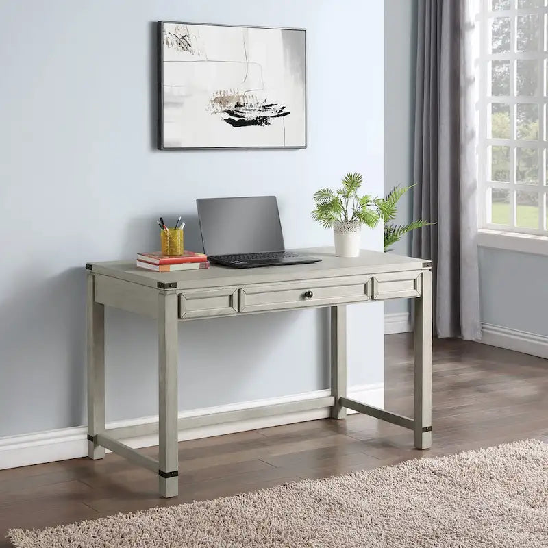 Baton Rouge 48 Sit-to-Stand Lift Desk