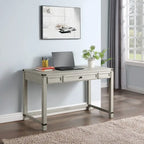 Baton Rouge 48 Sit-to-Stand Lift Desk