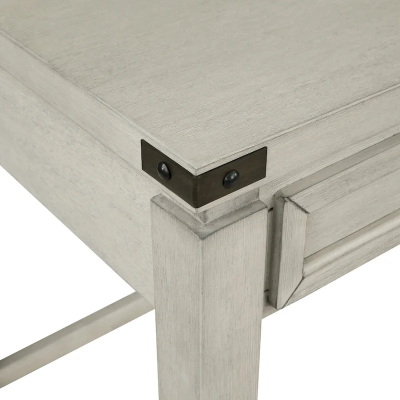 Baton Rouge 48 Sit-to-Stand Lift Desk