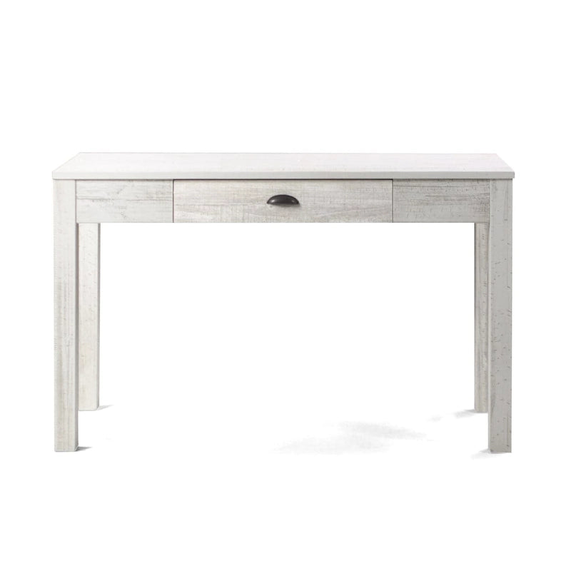 Grain Wood Furniture Montauk Desk