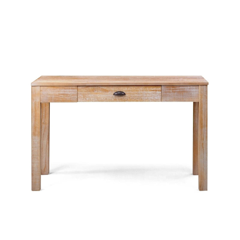 Grain Wood Furniture Montauk Desk