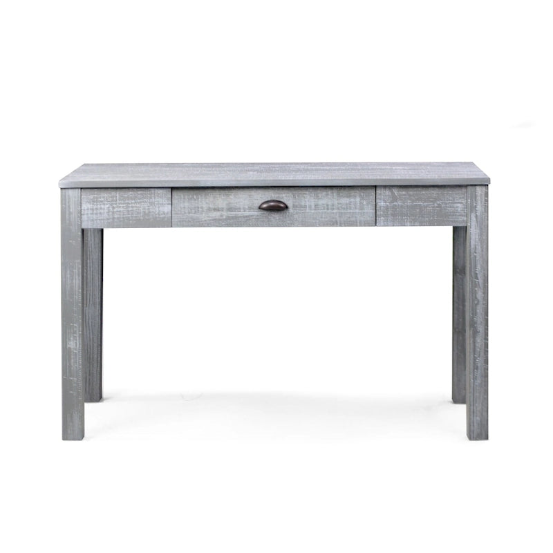 Grain Wood Furniture Montauk Desk