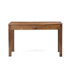 Grain Wood Furniture Montauk Desk