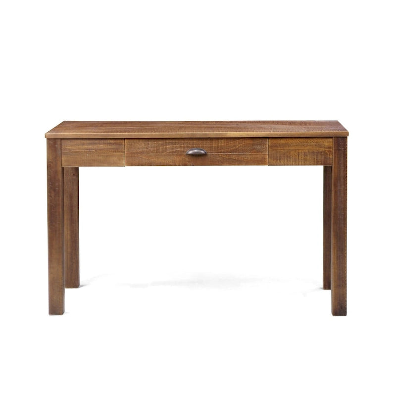 Grain Wood Furniture Montauk Desk