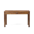 Grain Wood Furniture Montauk Desk