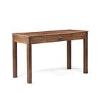 Grain Wood Furniture Montauk Desk