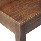 Grain Wood Furniture Montauk Desk