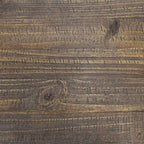 Grain Wood Furniture Montauk Desk