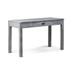 Grain Wood Furniture Montauk Desk