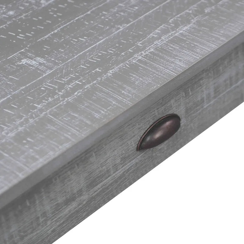 Grain Wood Furniture Montauk Desk