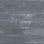 Grain Wood Furniture Montauk Desk