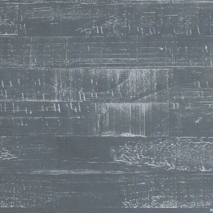 Grain Wood Furniture Montauk Desk