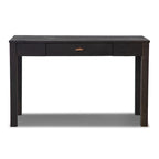 Grain Wood Furniture Montauk Desk