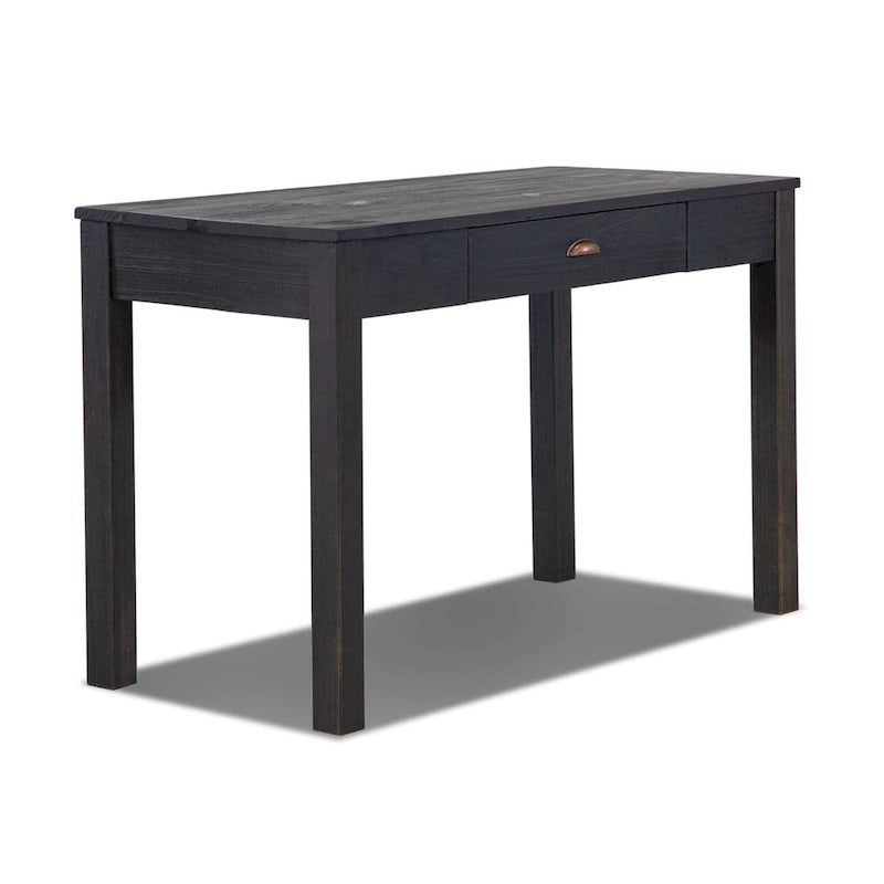 Grain Wood Furniture Montauk Desk